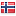 rsb.se server is located in Norway